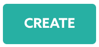 create button