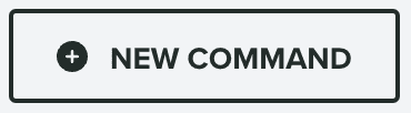 custom opt in commands button