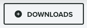 downloads button