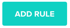 add rule