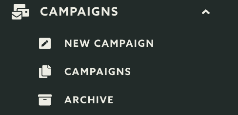 campaigns expanded