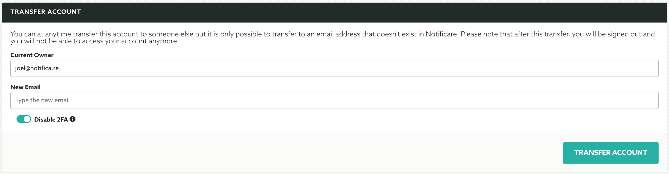 can i transfer my ebay listings to another account can i transfer my ebay listings to another account