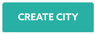 create button