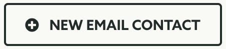 new email contact button