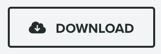 dns records download