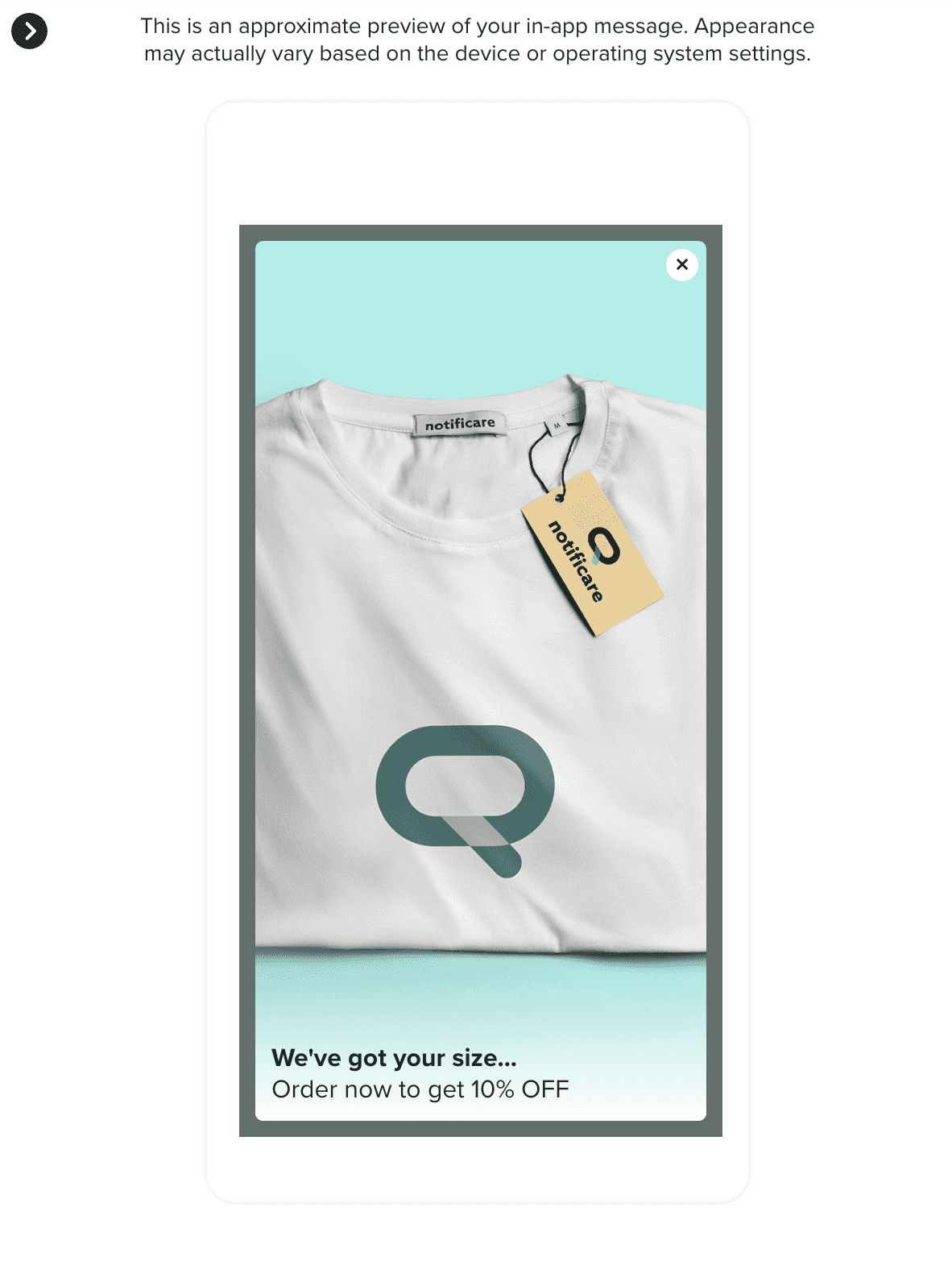 preview fullscreen