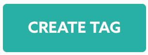 create button