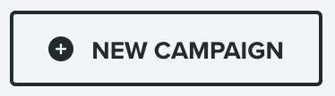 new campaign button