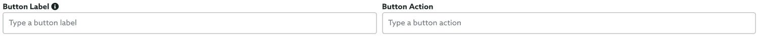 button fields
