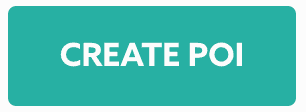 create button