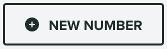 new number button