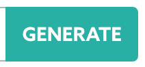 generate button