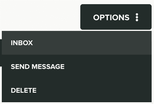 options inbox