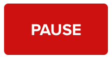 pause button