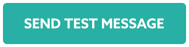 send test message button