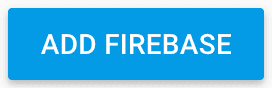 fcm import add firebase button