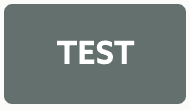 test button