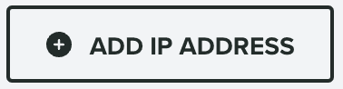 add ip button