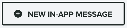 new message button