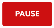 pause button