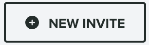 new invite button