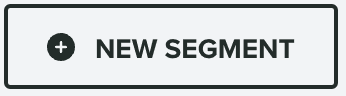 new segment button