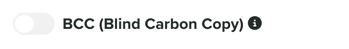 bcc toggle