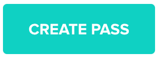 create pass button