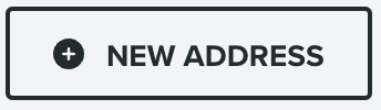 new address button