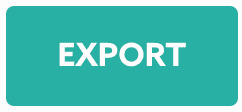 export button