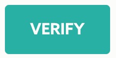 verify button