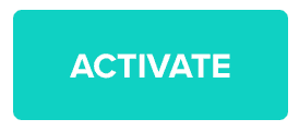 activate button
