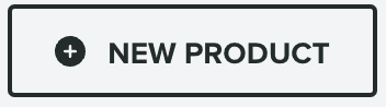 new product button