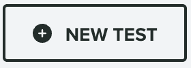 new test button